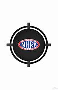 Image result for NHRA Drag Car Plain