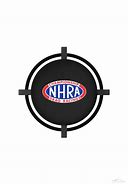 Image result for NHRA Drag Racing Anti Roll Bar On Car