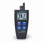 Image result for SD Mini Dew Point Meter