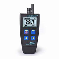 Image result for Paint Inspection Dew Point Meters
