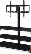 Image result for Multi TV Stand