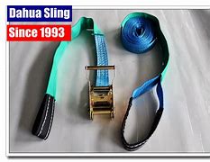 Image result for Small Straps with Hooks