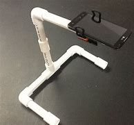 Image result for Scanner Stand for iPhone