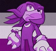 Image result for Knuckles the Echidna Fandom