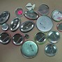 Image result for 80s Popular Button Pins