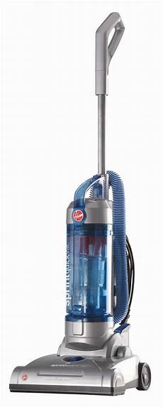hoover vaccum cyber monday deals week top 10 best vacuum cleaner deals hoover vaccum cyber monday deals week top 10 best vacuum cleaner deals