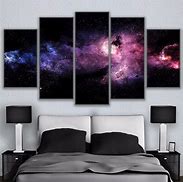Image result for Galaxy Wale Art