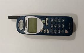 Image result for Motorola Hand Phone 1999