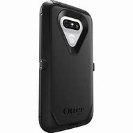 Image result for OtterBox Cases for LG Phones