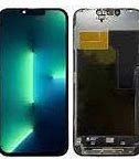 Image result for Quality iPhone Screen