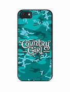 Image result for Cambo Phone Case