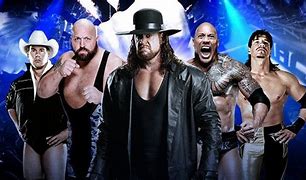 Image result for WWE Smackdown Superstars