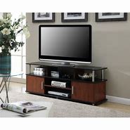 Image result for 60 Inch TV Stands Furniture