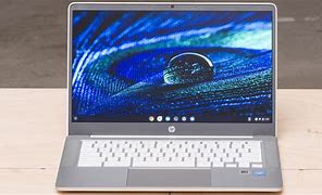 Image result for HP Chromebook Hard Drive