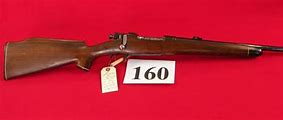 Image result for 30 06 Springfield Vs.308
