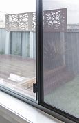 Image result for Window Security Screens
