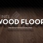 Image result for Wood Floor Wallpaper
