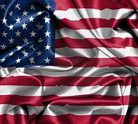 Image result for US Flag Portrait Background