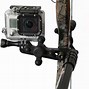 Image result for Crossbow Camera Mount