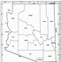 Image result for Arizona Word Outline Template