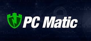 Image result for PC Matic Partner Logo