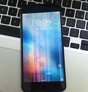 Image result for How to Fix iPhone Screen Lines and Black