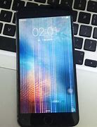 Image result for How to Open Line an iPhone 7