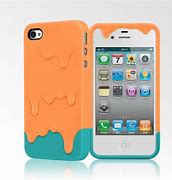 Image result for iPod Touch Cases for Girls at Justice