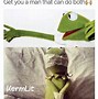 Image result for Dank Kermit Memes