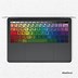 Image result for MacBook Keyboard Stickers