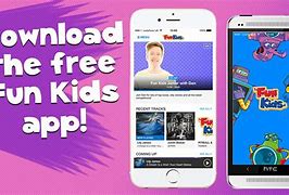 Image result for Fun Apps Free