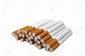 Image result for cigarrilll