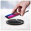 Image result for Baseus Wireless Charger