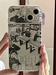 Image result for iPhone Case SE with Books On It