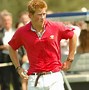 Image result for Prince Harry Swimming