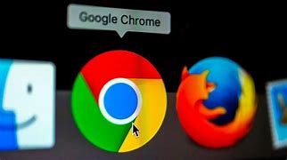 Image result for Google Chrome Beta