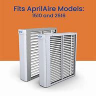 Image result for Aprilaire Air Cleaner Model 513