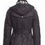 Image result for Burberry Quilted Jacket