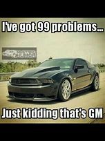 Image result for Funny Italian Car Sayings