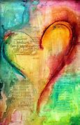 Image result for Amazing Heart Art