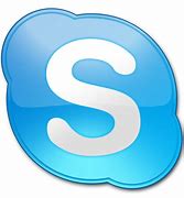 Image result for Skype No Picture Clip Art