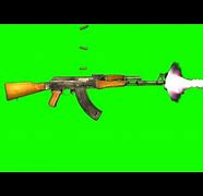 Image result for AK-47 Jet Set