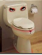 Image result for Funny Zoom Backgrounds Toilet Paper