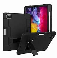 Image result for iPad Pro Case with Ring On Back