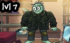 Image result for Trollface Quest 2 Level 7