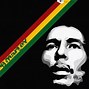 Image result for Bob Marley Rasta Lion