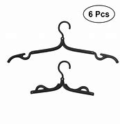 Image result for Plastic ClothesPins with Hooks