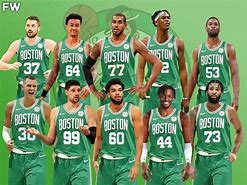 Image result for Boston Celtics Rumors Gril