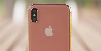 Image result for Rose Gold iPhone 14 Pro Max