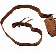 Image result for Muzzleloader Sling